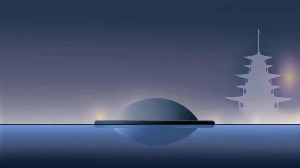 경주 힐링 여행, 자연과 역사가 공존..