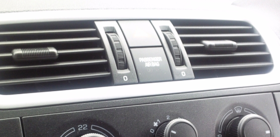자동차-에어컨-냄새