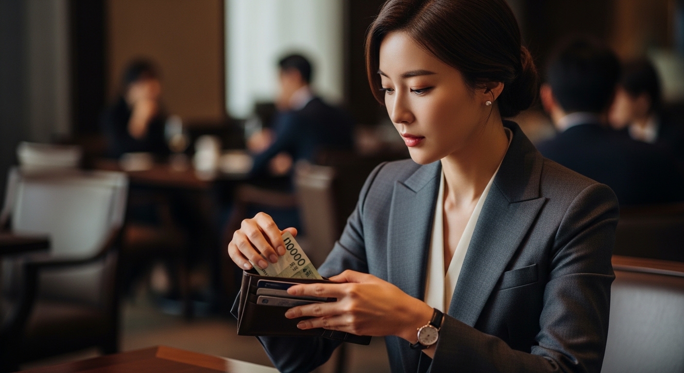 사회초년생 ISA 계좌