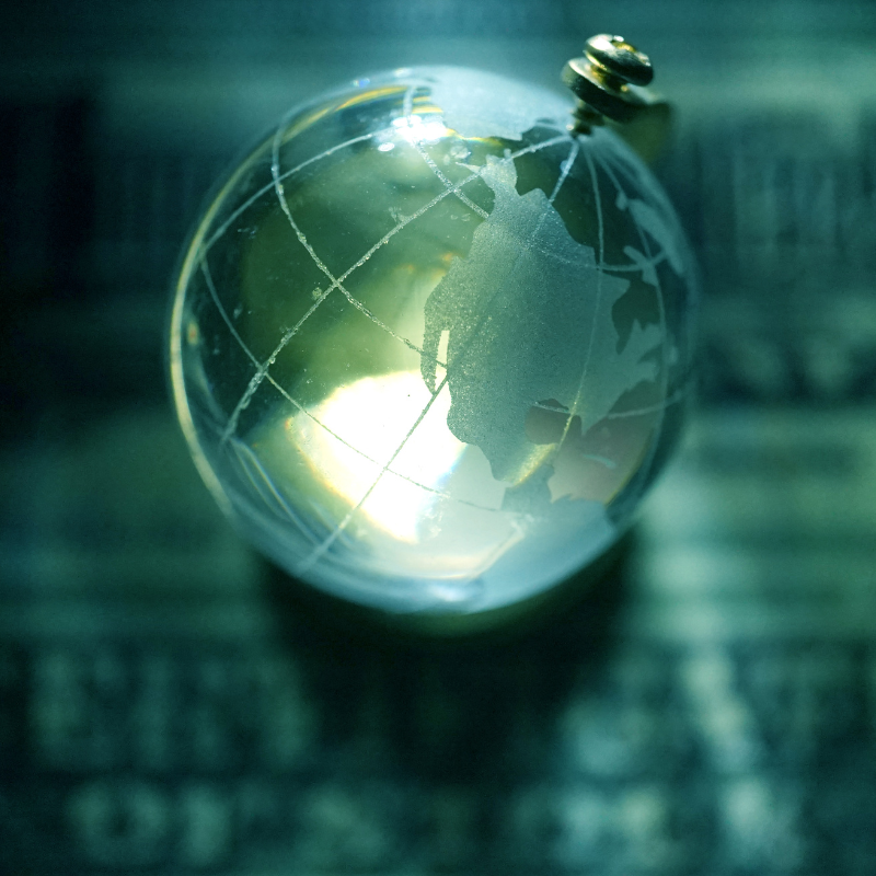 인감증명서온라인 발급_11