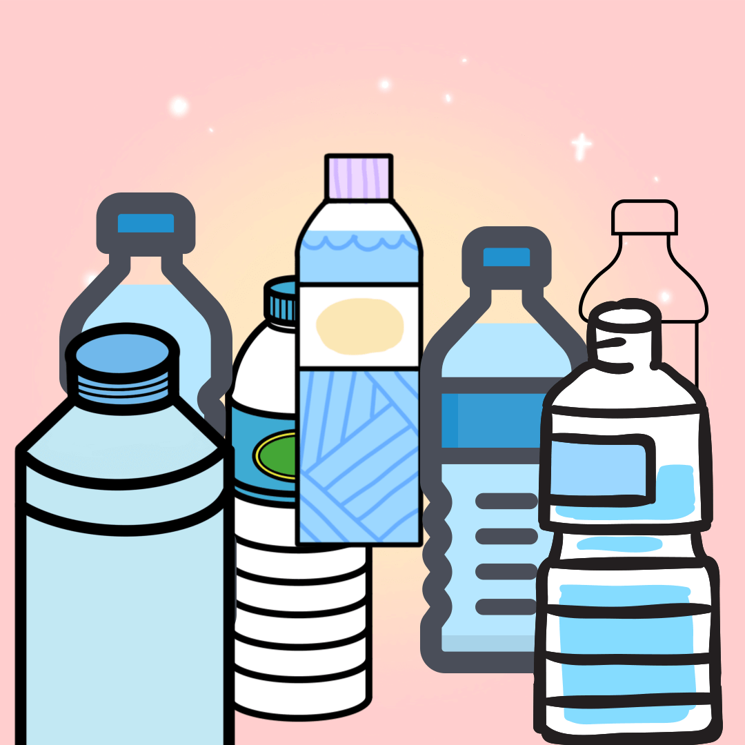 수퍼빈 네프론 자판기 위치 찾는법 서울에서 지방까지