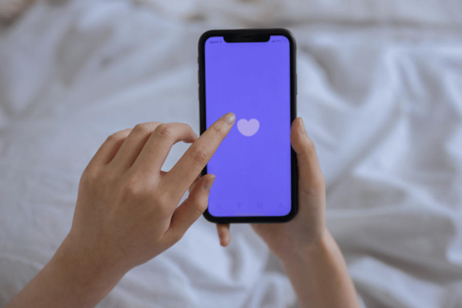 스마트폰 발열 줄이는 설정 7가지