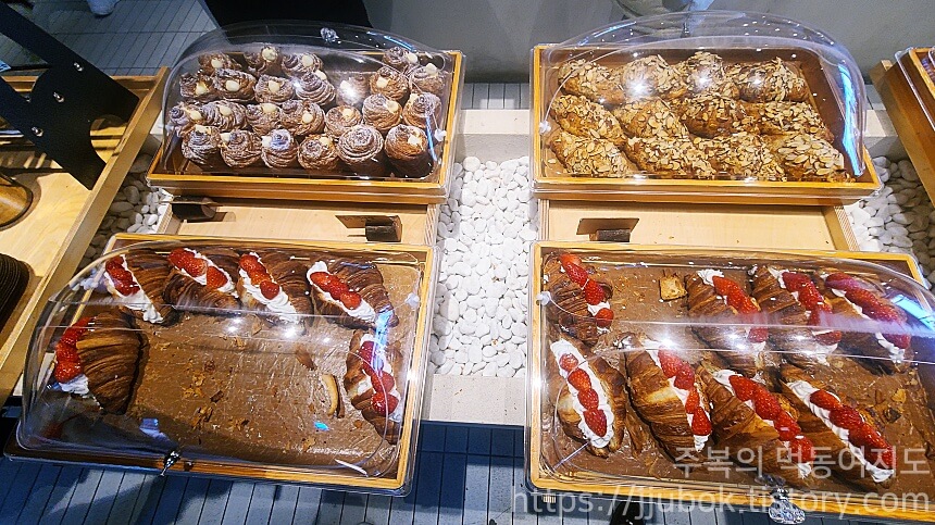 바다앞테라스-디저트-메뉴-3