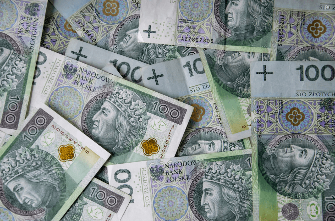 민생회복 소비쿠폰