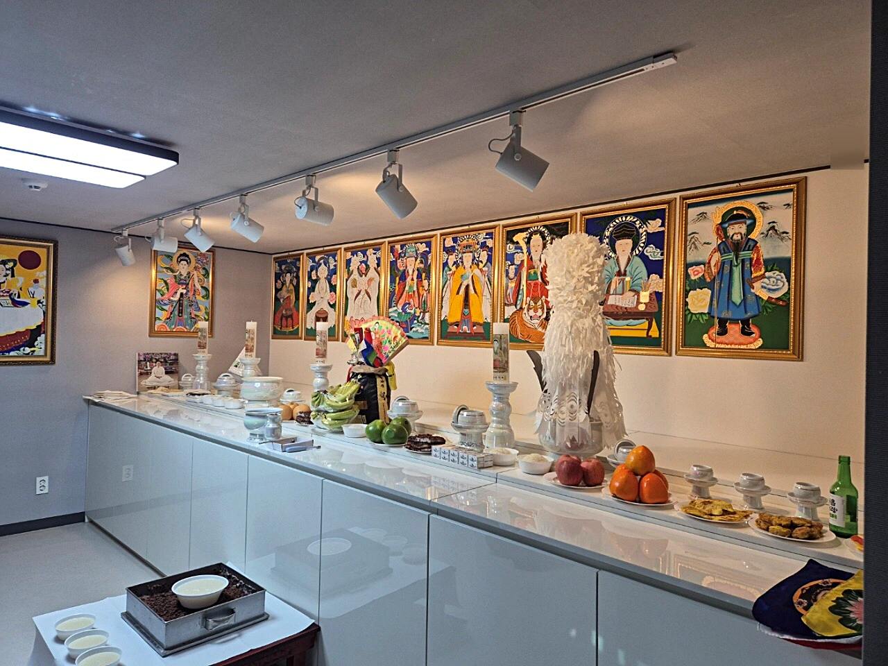 남양주 무속인 추천