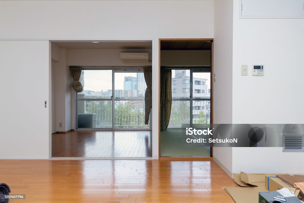 아파트거실 사진