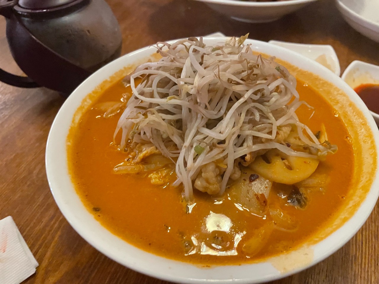 직장인 Pick! Click!~ 삼성 선정릉 맛집 추천 삼성동 맛집 10곳