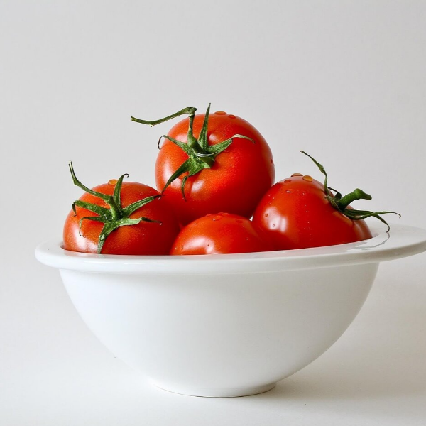 고혈압에 좋은 음식 사진 4