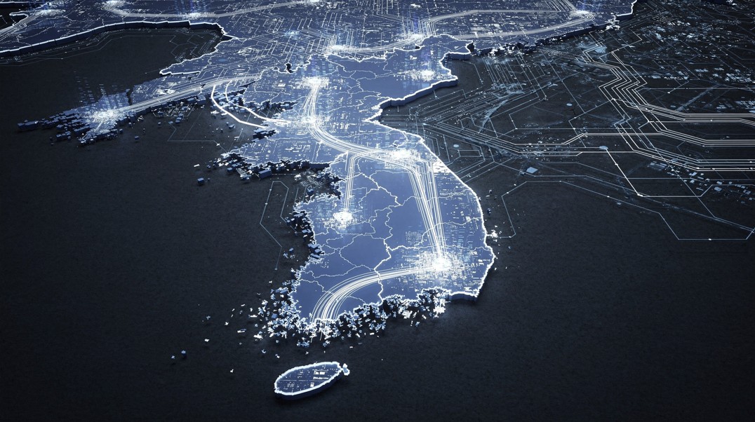 한국 스포츠의 영토가 경기장에서 모니터 너머의 가상 세계로까지 성공적으로 확장되었음을 선포