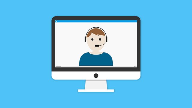 한국보건복지인재원 의무교육(온라인) 홈페이지 바로가기