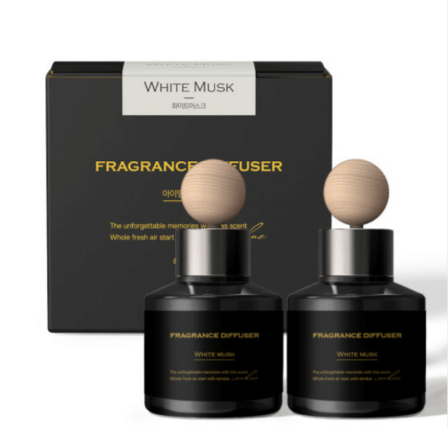 차량용 방향제 추천 순위 TOP 5 - 네이버&#44; 쿠팡&#44; G마켓&#44; 11번가 판매 분석