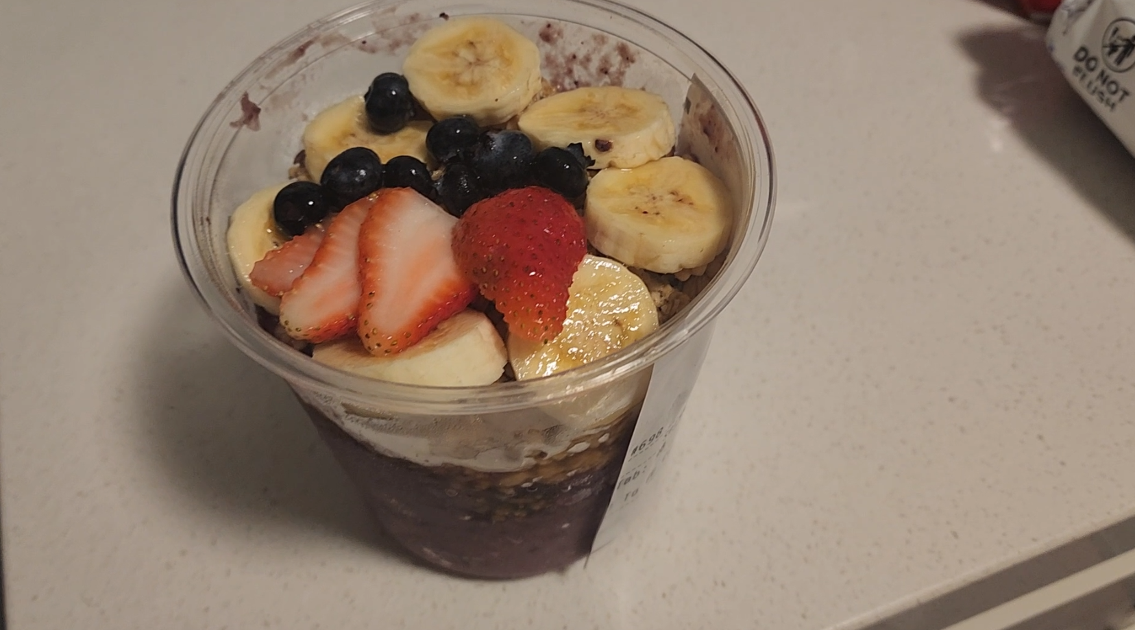 아일랜드-아사히볼