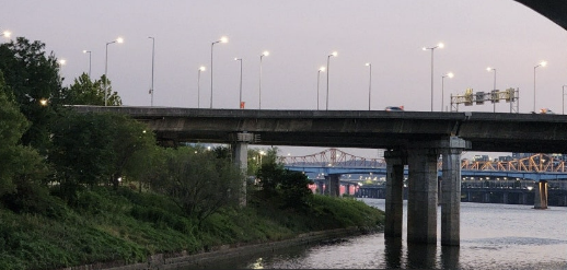 Alt 속성 문제 해결 설명 이미지