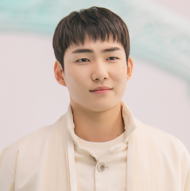 설인아 - 나희주 역