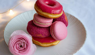 간 질환 있다면 꼭 피해야 할 음식! [김도영교수]