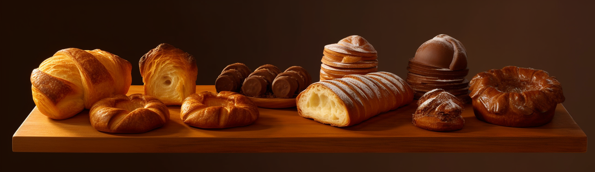 빠리바게뜨 빵 가격