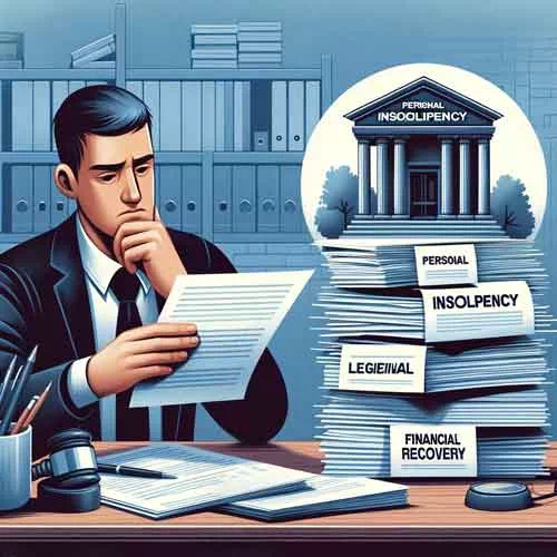 개인회생 법적도움