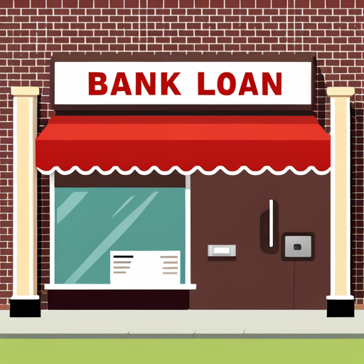 사이다뱅크 비상금대출