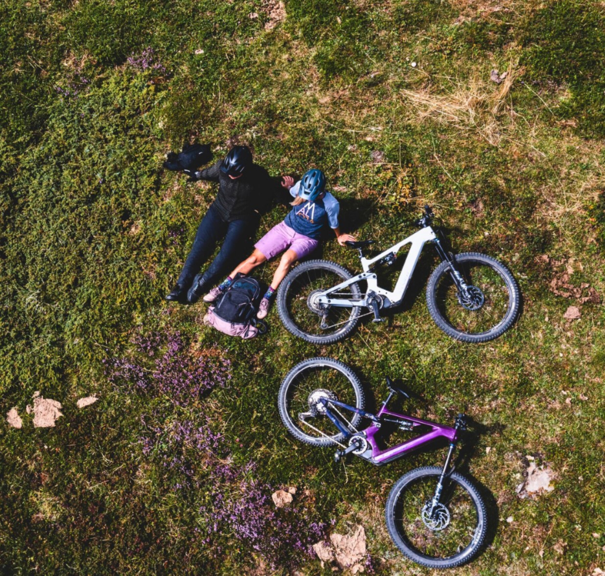 06. flyer e-bike 홈피컷 02