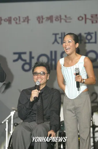 손아래 처남의 부인 호칭과 관계 설명_22