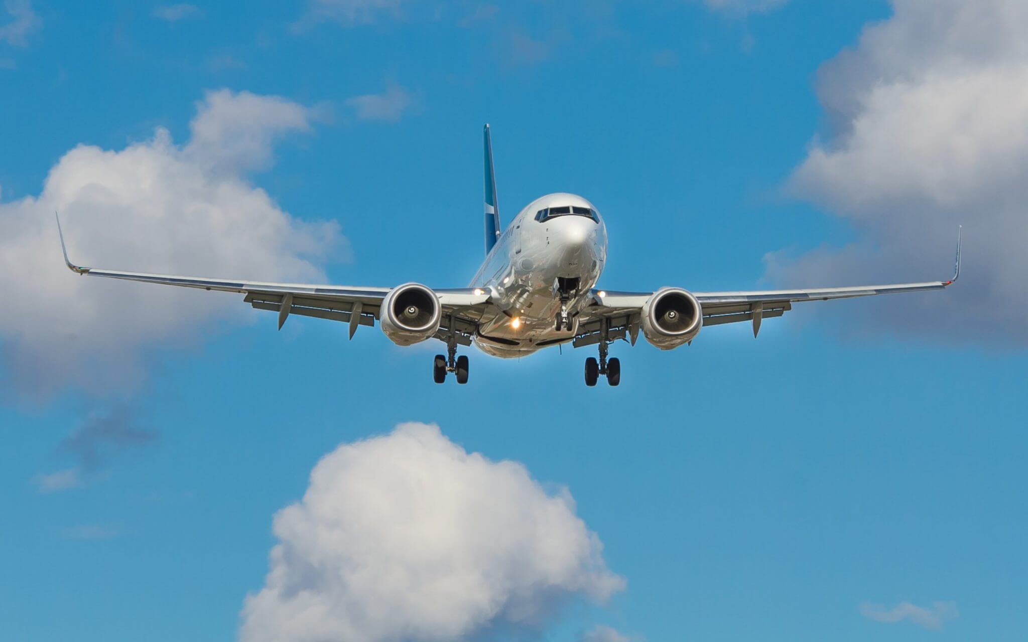 2025 오늘 출발 가능한 땡처리 항공권 실시간 조회 방법