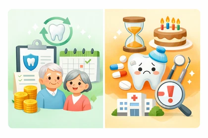 치아보험 갱신형 구조와 보험료 상승 원리3