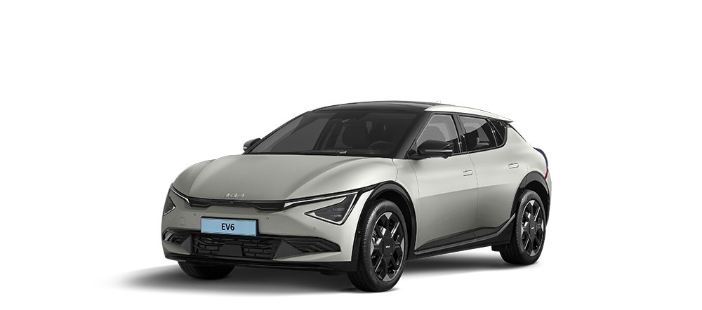 EV6