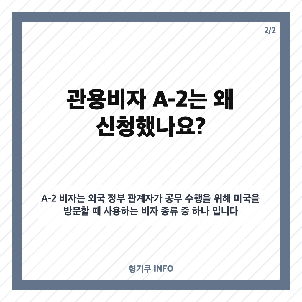 진성준 비자 발급 거부, 미국 관용비자 신청과 방미 일정 차질 정리 카드뉴스 3