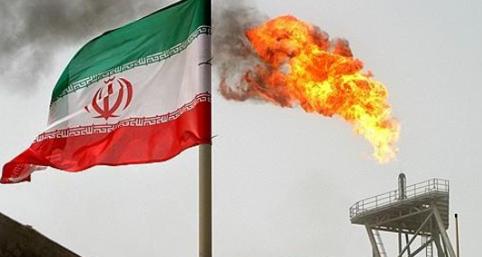 이란 시위 이유