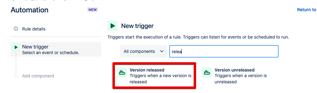app4