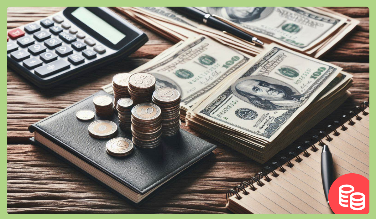 장애인연금 혜택