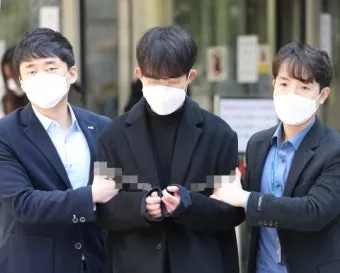 공익근무 복무기간 총정리 지원 요건 안내_21