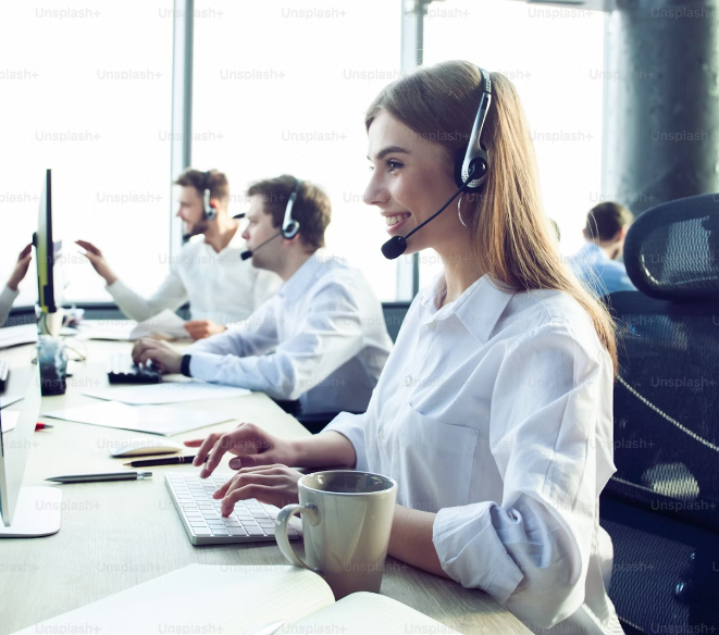 인터파크 티켓 고객센터 전화번호 상담원 연결