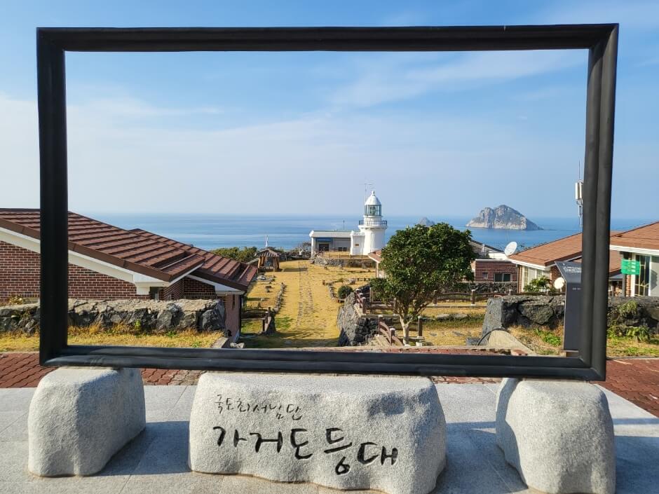 신안 가볼만한곳 베스트 10