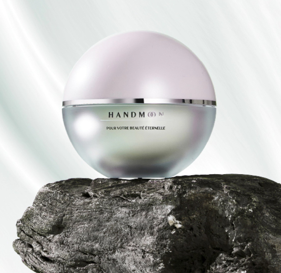 핸드문크림 정확히 뭔가요?