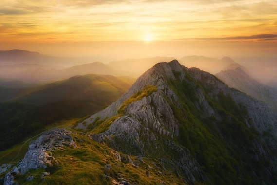 국립공원 실시간 cctv 모바일