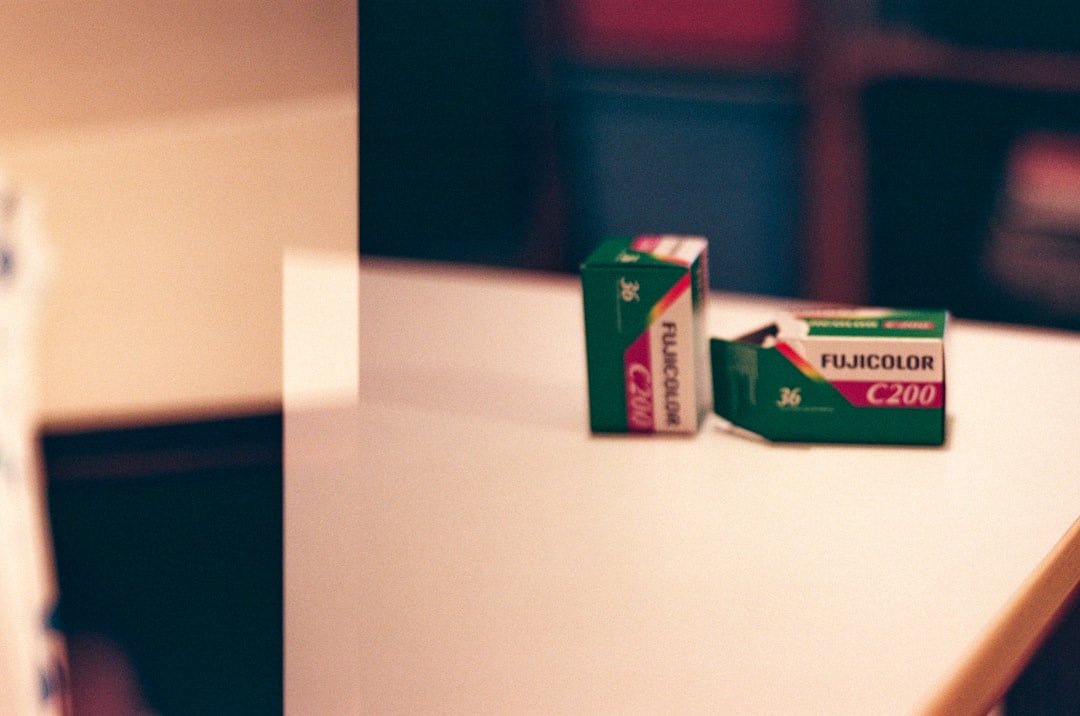 Dosage.