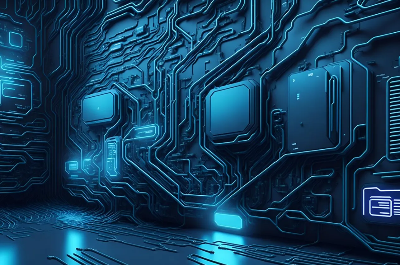 진화하는 컴퓨터 구조, 무엇이 바뀌었나?(초창기, 개인용pc, 스마트)