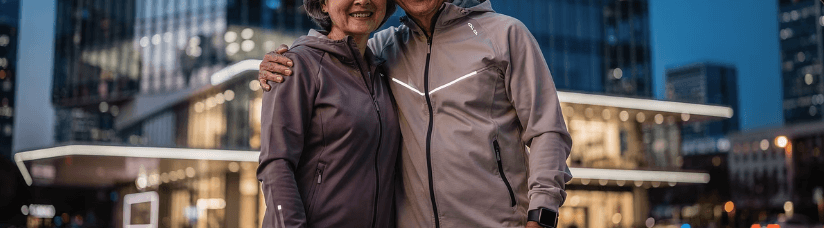 50대를 위한 건강차 TOP3