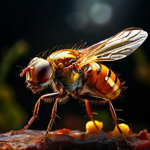 맥주 초파리 트랩 집에서 쉽게 따라하는 방법