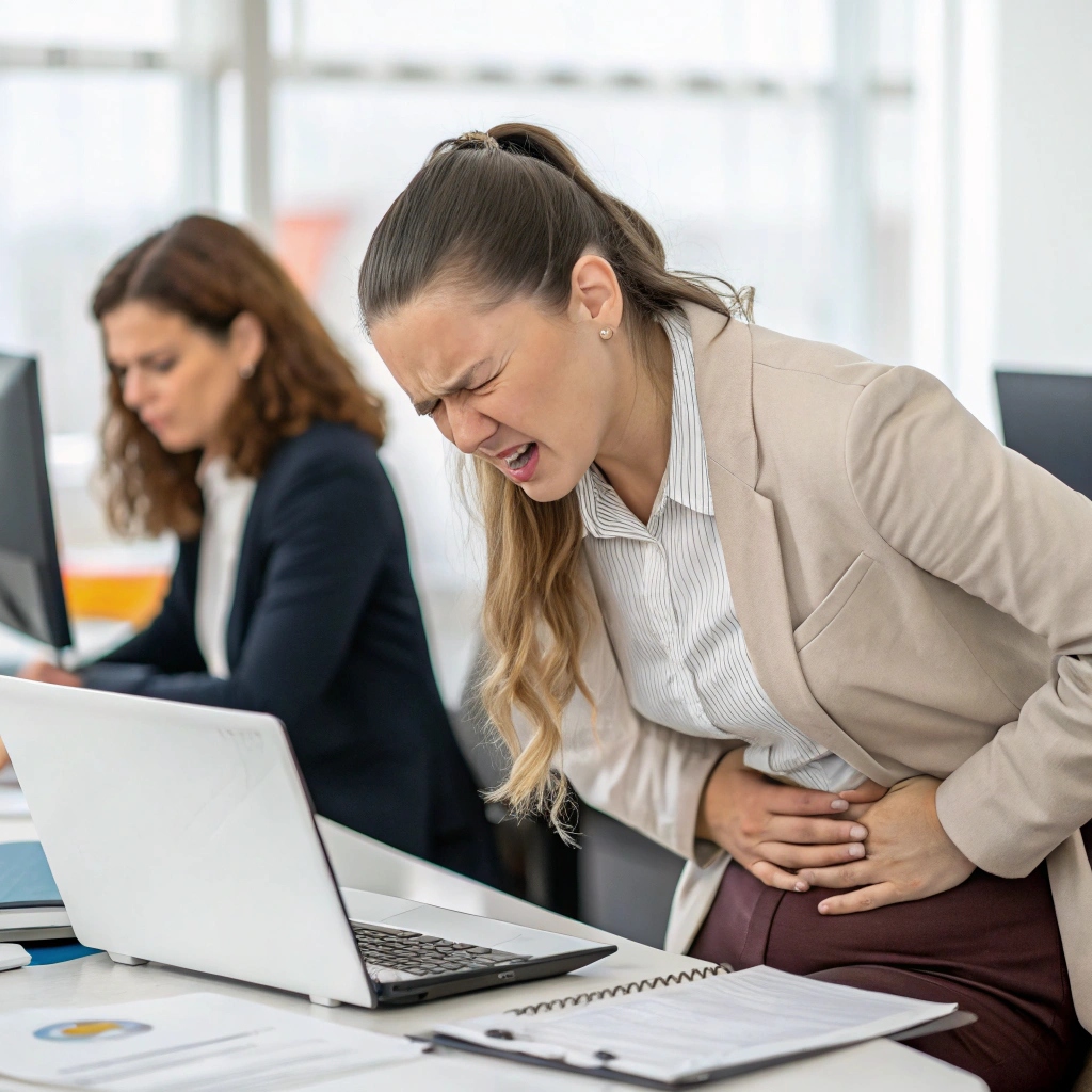 탁센 효과 vs 이부프로펜: 어떤 진통제가 내 증상에 맞을까?