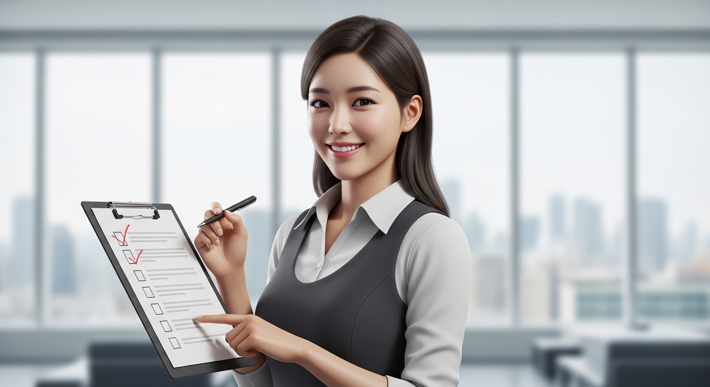 부적격소명&amp;#44; 건보공단