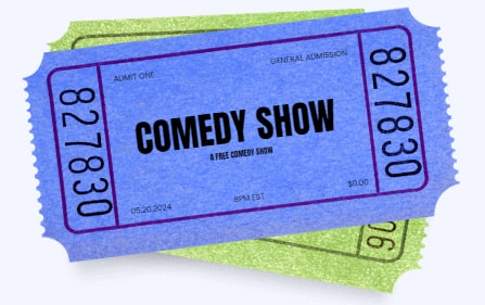 콘서트 티켓 예매 성공방법 및 사전연습하기