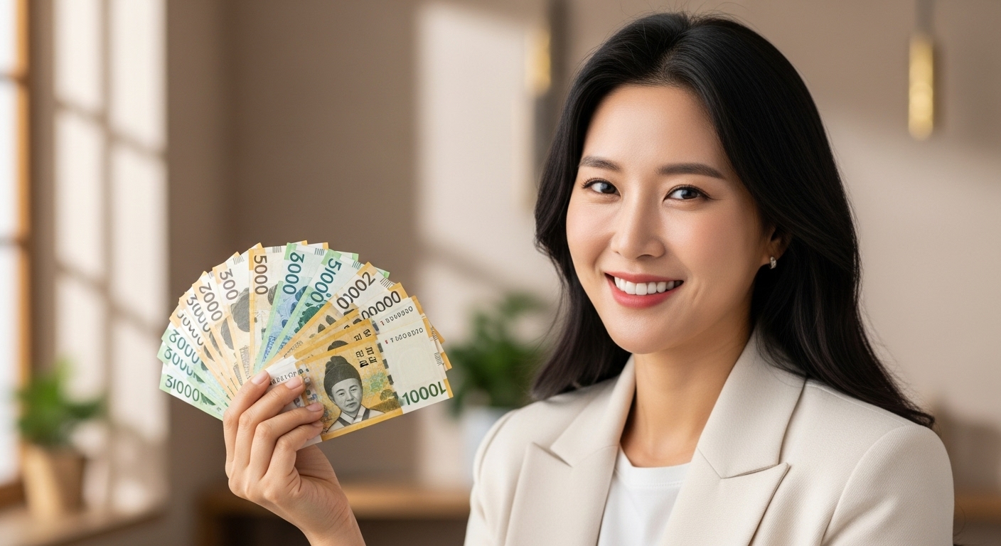 농협 인터넷뱅킹 바로가기