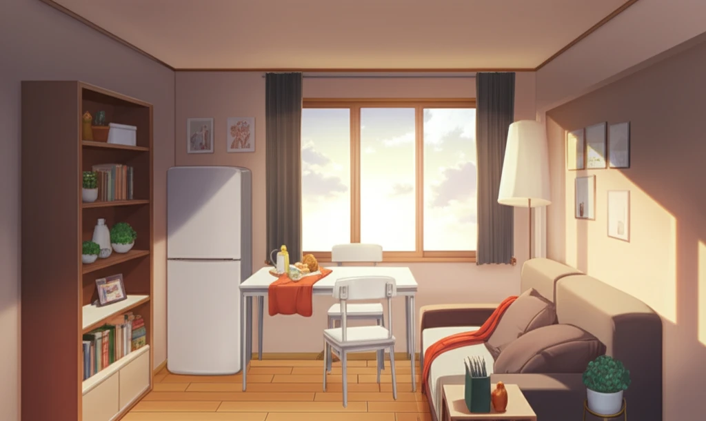 청년 주택드림 청약통장 가입 조건 혜