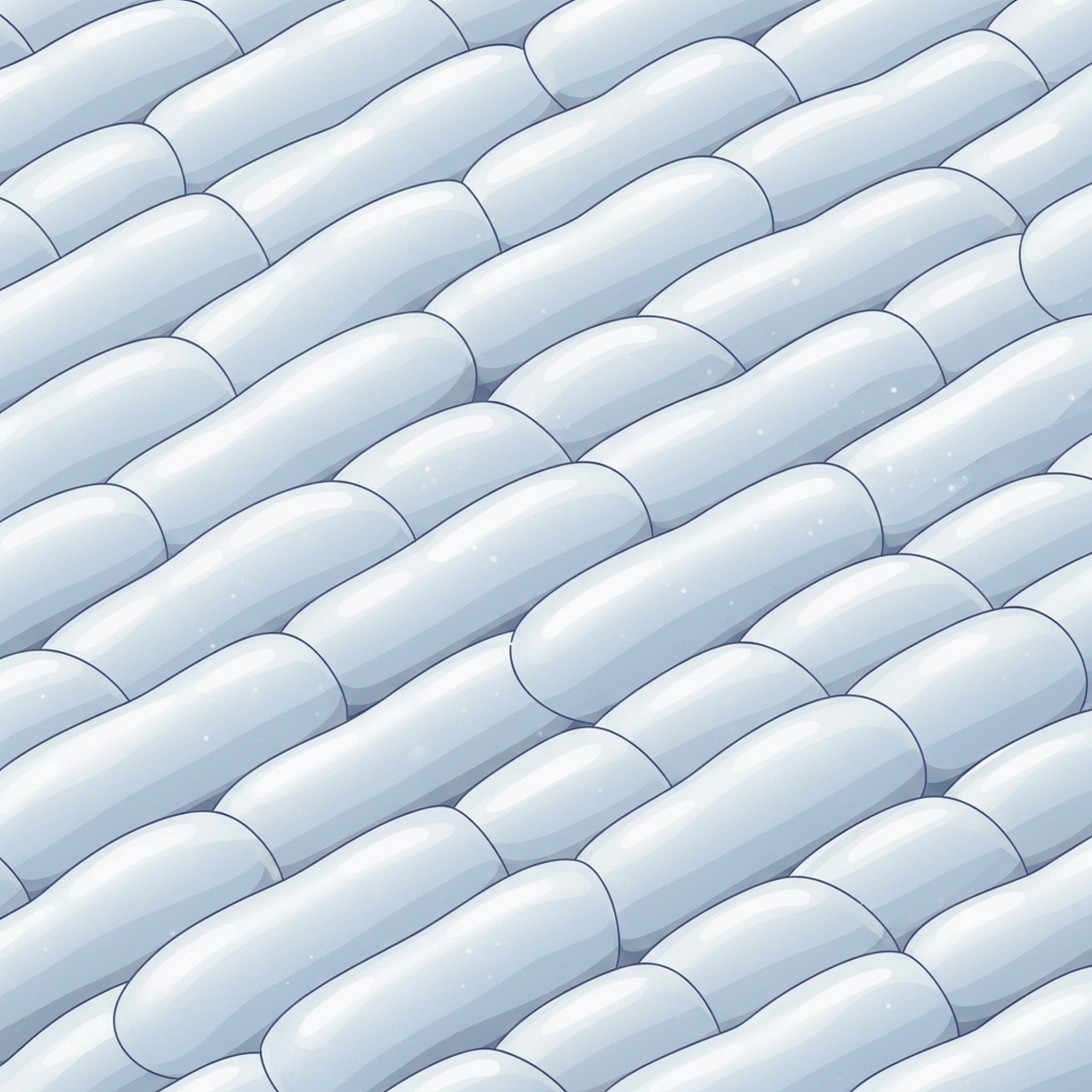 섬유유연제로 빨래