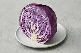 역류성식도염에 좋은 음식