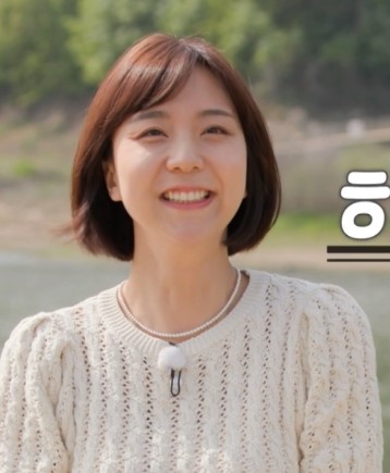 나는솔로16기_현숙