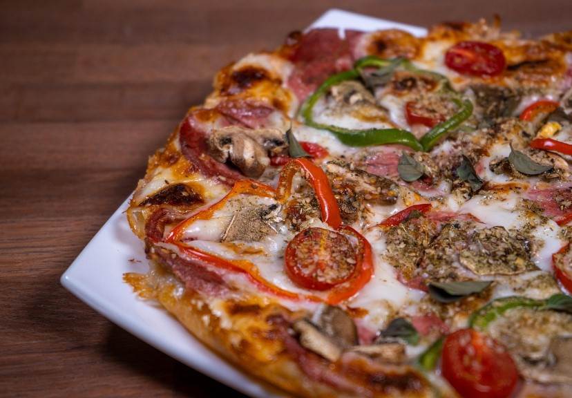 아산시 디지털온누리상품권 사용처 찾기|가맹점 확인방법