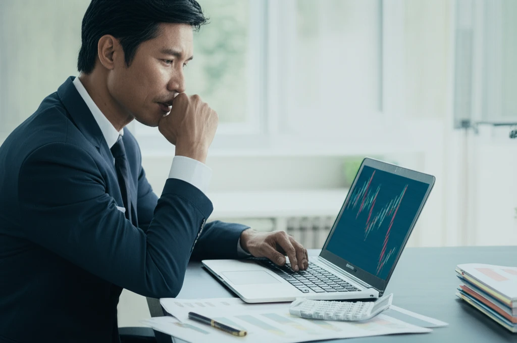 직장인 햇살론 신청 자격과 1000만..